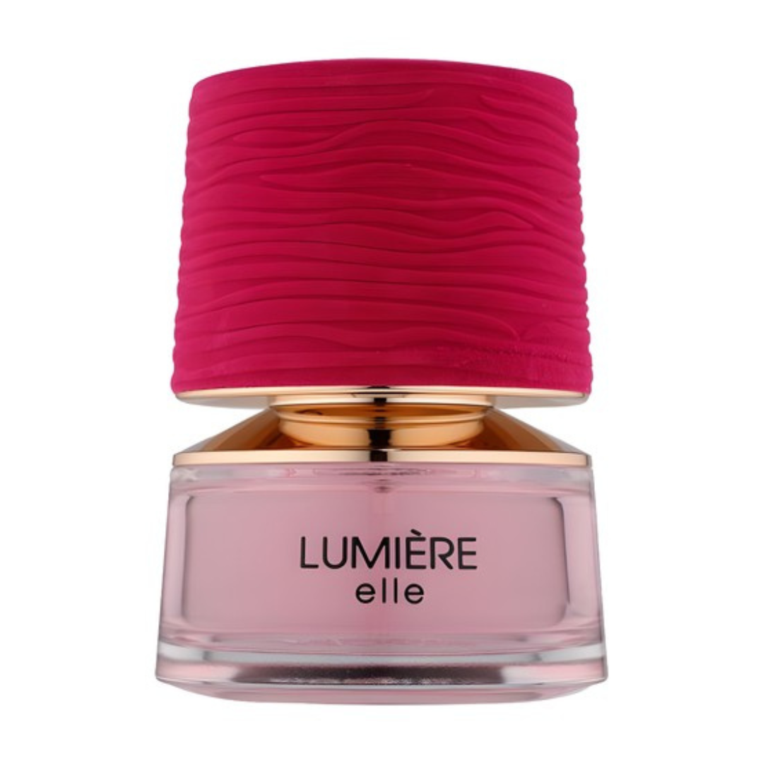 FRENCH AVENUE LUMIERE ELLE