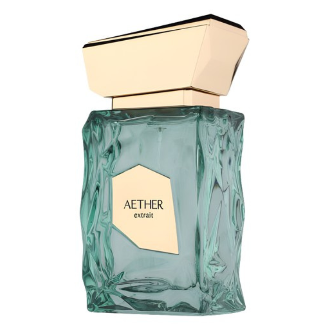 FRENCH AVENUE AETHER EXTRAIT
