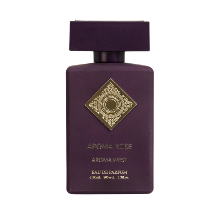 ROSE AROMA