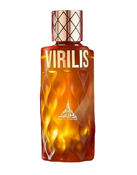 VIRILIS