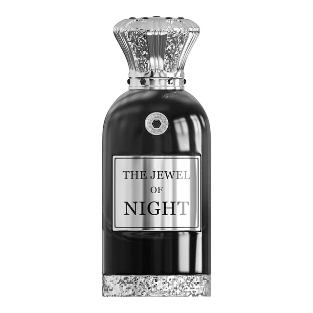 Anfar London The Jewel of Night Extrait de Parfum 100 ml
